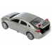 Машина Technopark Ford Mondeo