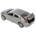 Машина Technopark Ford Mondeo