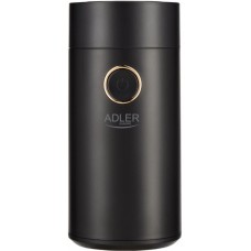 Кофемолка Adler AD-4446BS