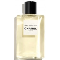 Parfum-unisex Chanel Paris-Deauville EDT 50ml