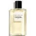 Parfum-unisex Chanel Paris-Deauville EDT 50ml