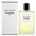 Parfum-unisex Chanel Paris-Deauville EDT 50ml