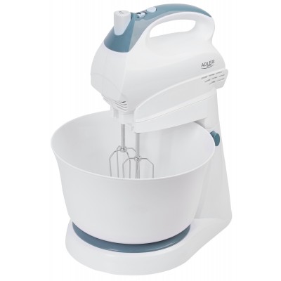 Mixer Adler AD-4202