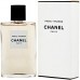 Parfum-unisex Chanel Paris-Riviera EDT 50ml