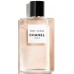 Parfum-unisex Chanel Paris-Riviera EDT 50ml