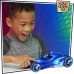 Машина PJ Masks (F2138)