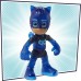 Машина PJ Masks (F2138)