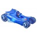 Машина PJ Masks (F2138)
