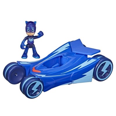 Машина PJ Masks (F2138)