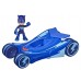 Машина PJ Masks (F2138)