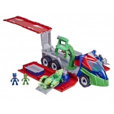 Машина PJ Masks F2121