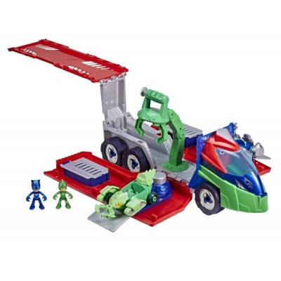 Машина PJ Masks F2121