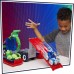 Машина PJ Masks F2121