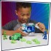 Машина PJ Masks F2121