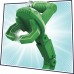 Машина PJ Masks F2121