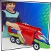 Машина PJ Masks F2121