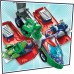 Машина PJ Masks F2121