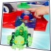 Машина PJ Masks F2121