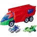Машина PJ Masks F2121
