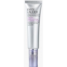 Концентрат для лица Estee Lauder Perfectionist Pro Multi-Zone Wrinkle Concentrate 25ml
