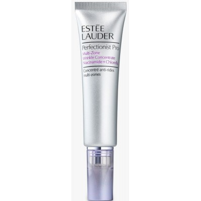 Концентрат для лица Estee Lauder Perfectionist Pro Multi-Zone Wrinkle Concentrate 25ml