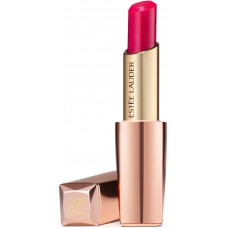 Бальзам для губ Estee Lauder Pure Color Revitalizing Crystal Balm 004