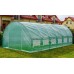 Парник (теплица) FunFit 6x3x2m (1483)