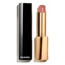 Ruj de buze Chanel Rouge Allure L’Extrait 812