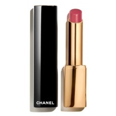 Ruj de buze Chanel Rouge Allure L’Extrait 822