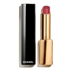 Ruj de buze Chanel Rouge Allure L’Extrait 824