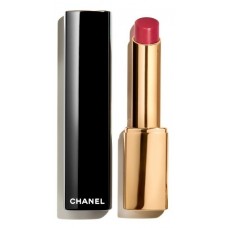 Ruj de buze Chanel Rouge Allure L’Extrait 832