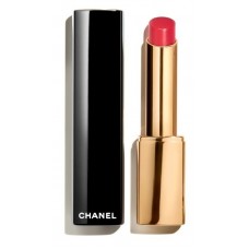 Ruj de buze Chanel Rouge Allure L’Extrait 834