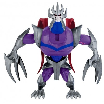 Figura Eroului TMNT Shredder (80836)