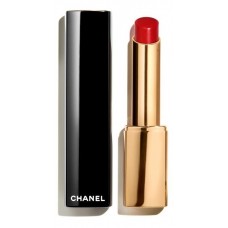 Ruj de buze Chanel Rouge Allure L’Extrait 854