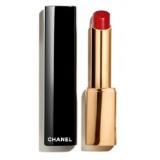 Ruj de buze Chanel Rouge Allure L’Extrait 858