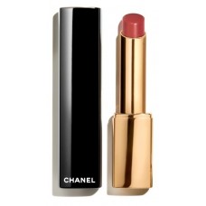 Ruj de buze Chanel Rouge Allure L’Extrait 862