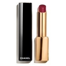 Ruj de buze Chanel Rouge Allure L’Extrait 874