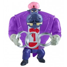 Figura Eroului TMNT (80825)