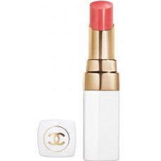 Бальзам для губ Chanel Rouge Coco Baume 916 Flirty Coral