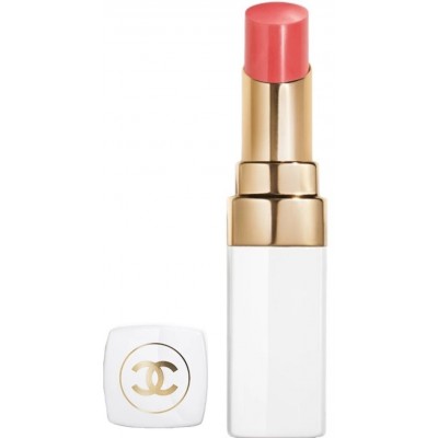 Бальзам для губ Chanel Rouge Coco Baume 916 Flirty Coral