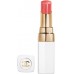 Бальзам для губ Chanel Rouge Coco Baume 916 Flirty Coral