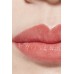 Бальзам для губ Chanel Rouge Coco Baume 916 Flirty Coral