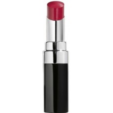 Помада для губ Chanel Rouge Coco Bloom 120 Freshness