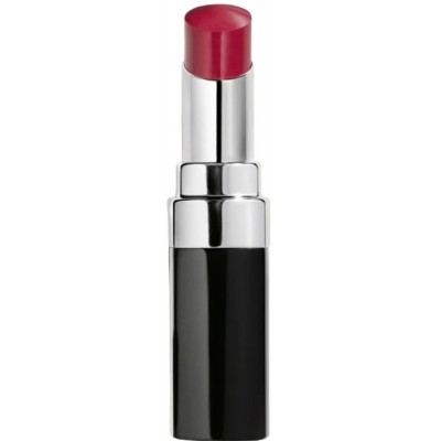 Ruj de buze Chanel Rouge Coco Bloom 120 Freshness