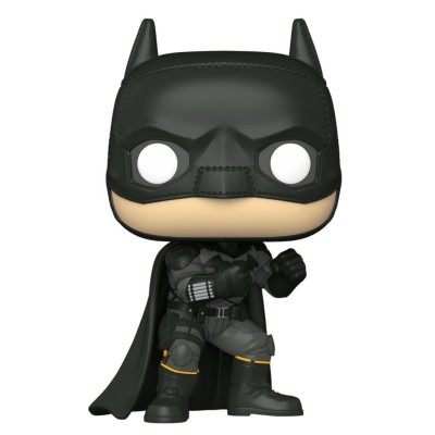 Фигурка героя Funko Pop Batman (59282)