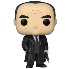 Фигурка героя Funko Pop Batman: Oswald Cobblepot (59280)