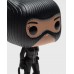 Фигурка героя Funko Pop Batman: Selina Kyle (59279)