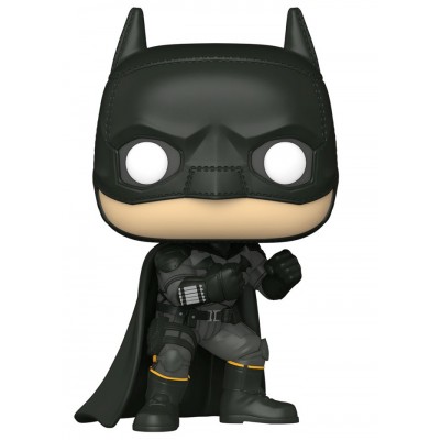 Фигурка героя Funko Pop Batman (59276)