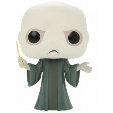 Фигурка героя Funko Pop Harry Potter: Lord Volan-De-Mort (5861)