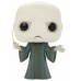 Фигурка героя Funko Pop Harry Potter: Lord Volan-De-Mort (5861)